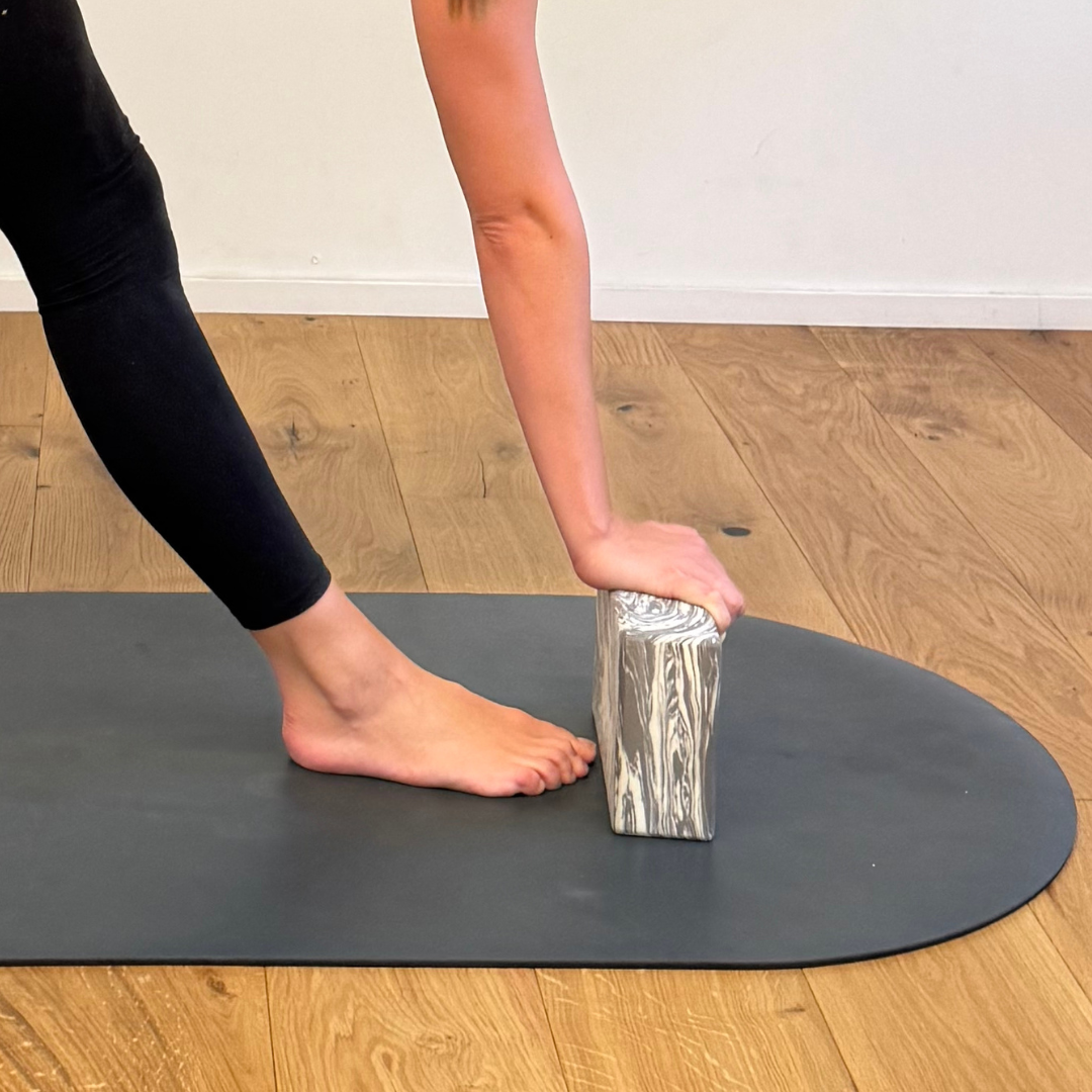 Yoga Blocks